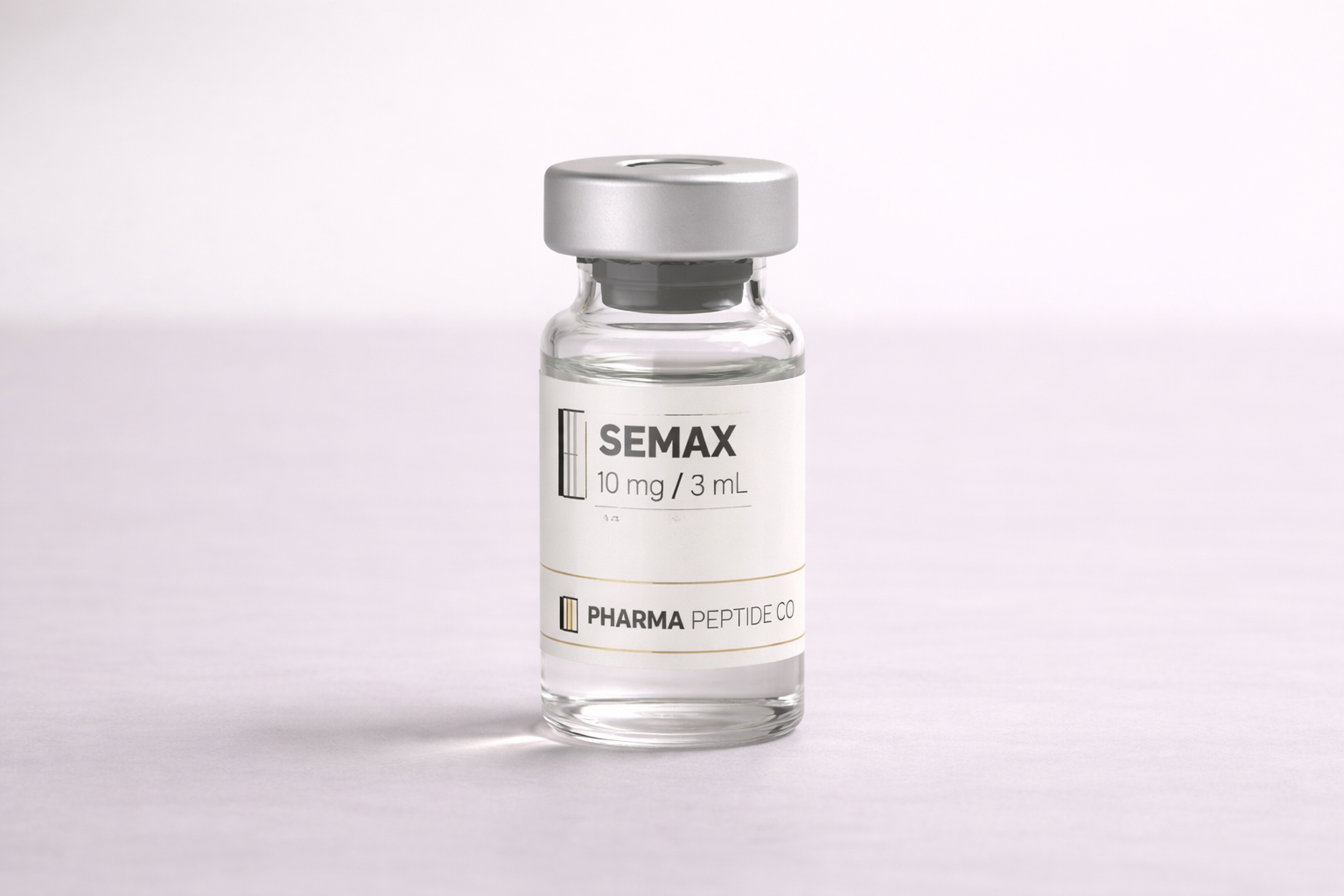 SEMAX 10MG