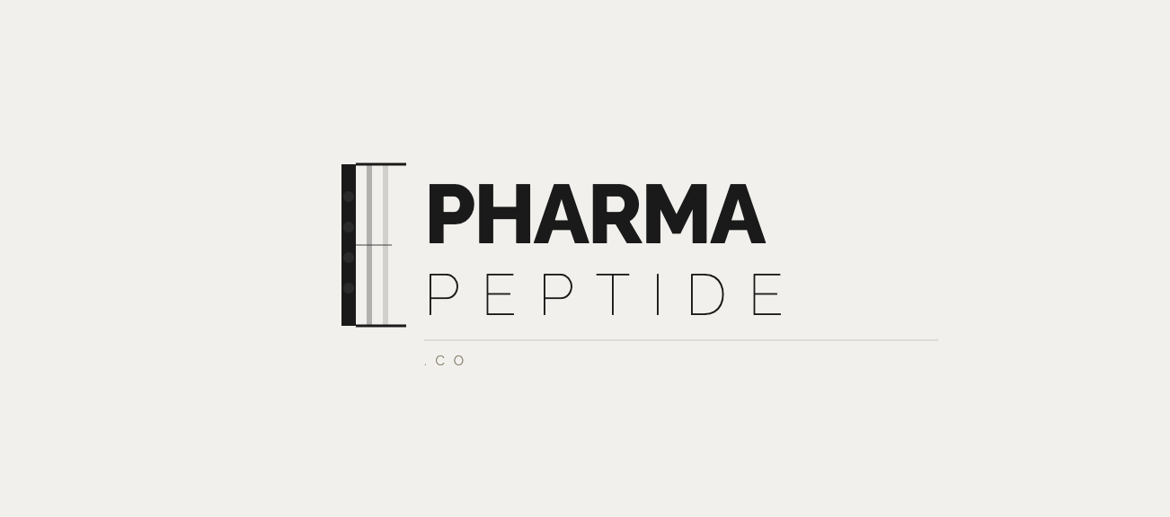 pharmapeptide.co